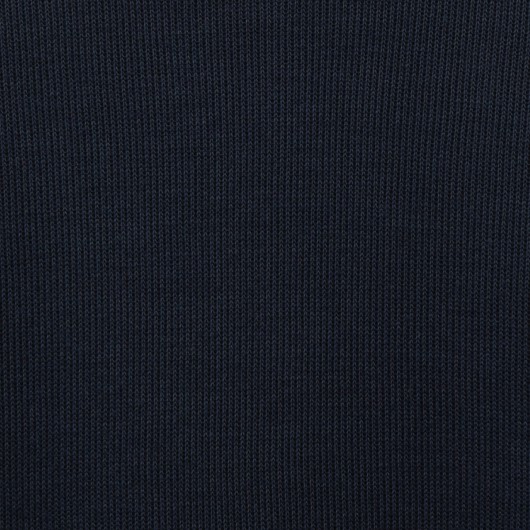 Two Tone Rugby Shirts Material